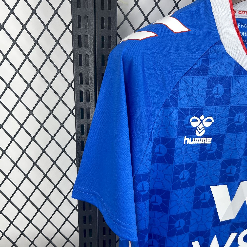 2025073017500519.jpg Mens Sunderland 2025/26 Away Jersey - Image 4