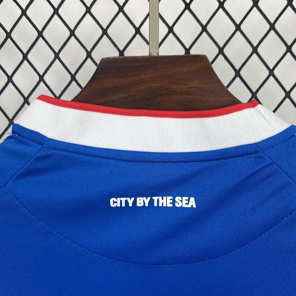 2025073017500858.jpg Mens Sunderland 2025/26 Away Jersey - Image 3
