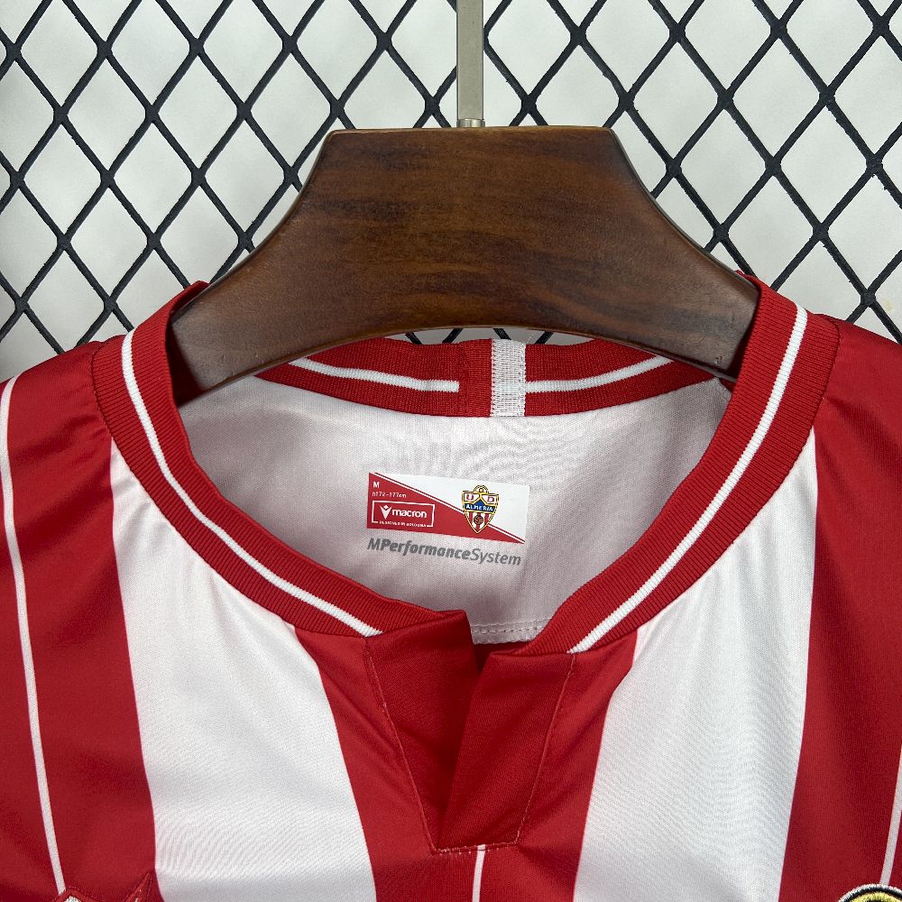 2025073017501028.jpg Mens UD Almeria 2025/26 Home Jersey - Image 7