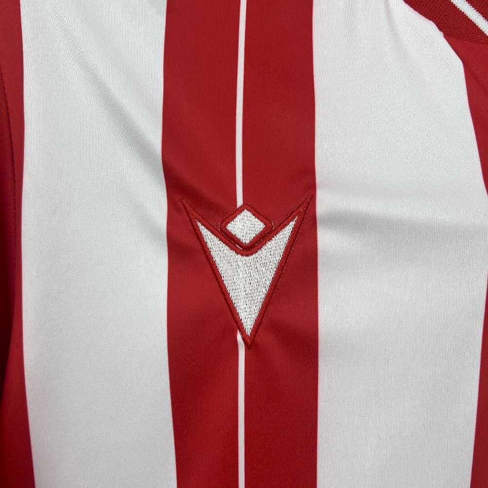 2025073017501217.jpg Mens UD Almeria 2025/26 Home Jersey - Image 6