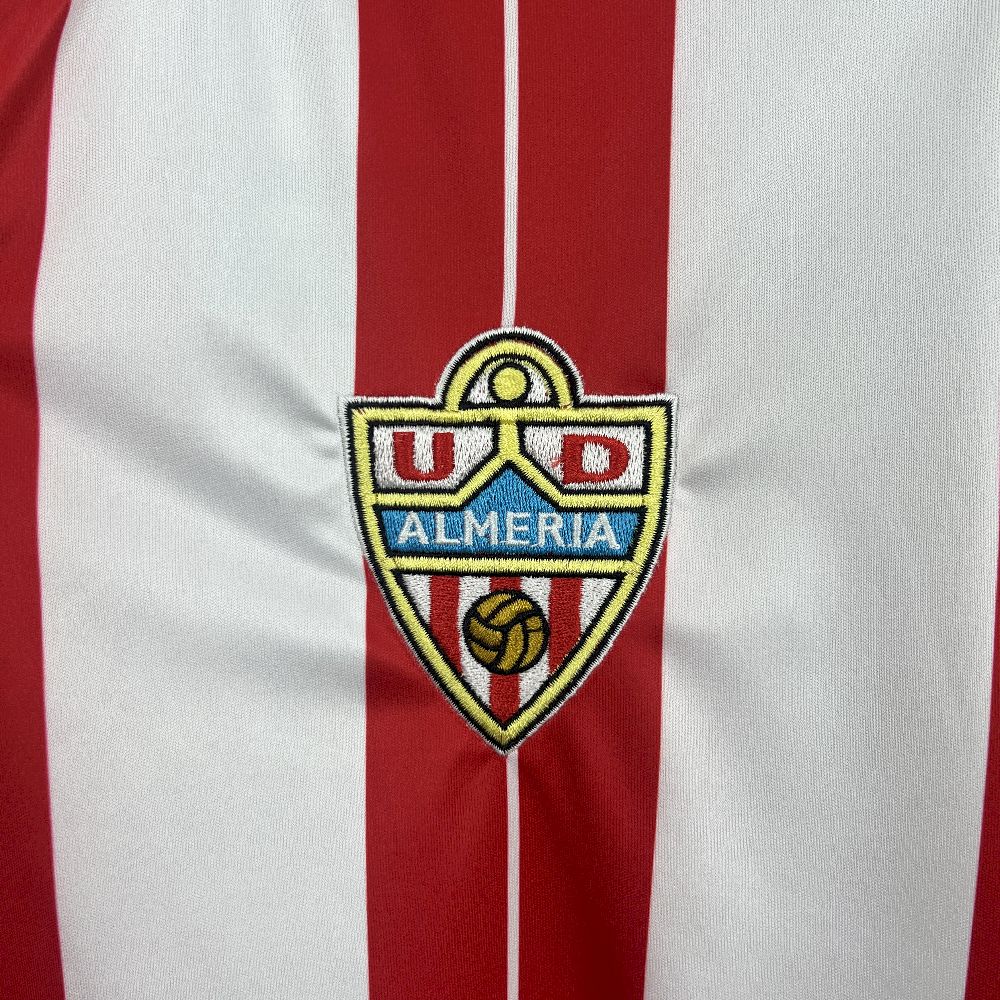 2025073017501320.jpg Mens UD Almeria 2025/26 Home Jersey - Image 5