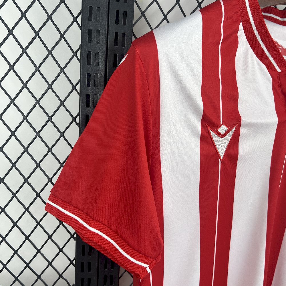 2025073017501415.jpg Mens UD Almeria 2025/26 Home Jersey - Image 4