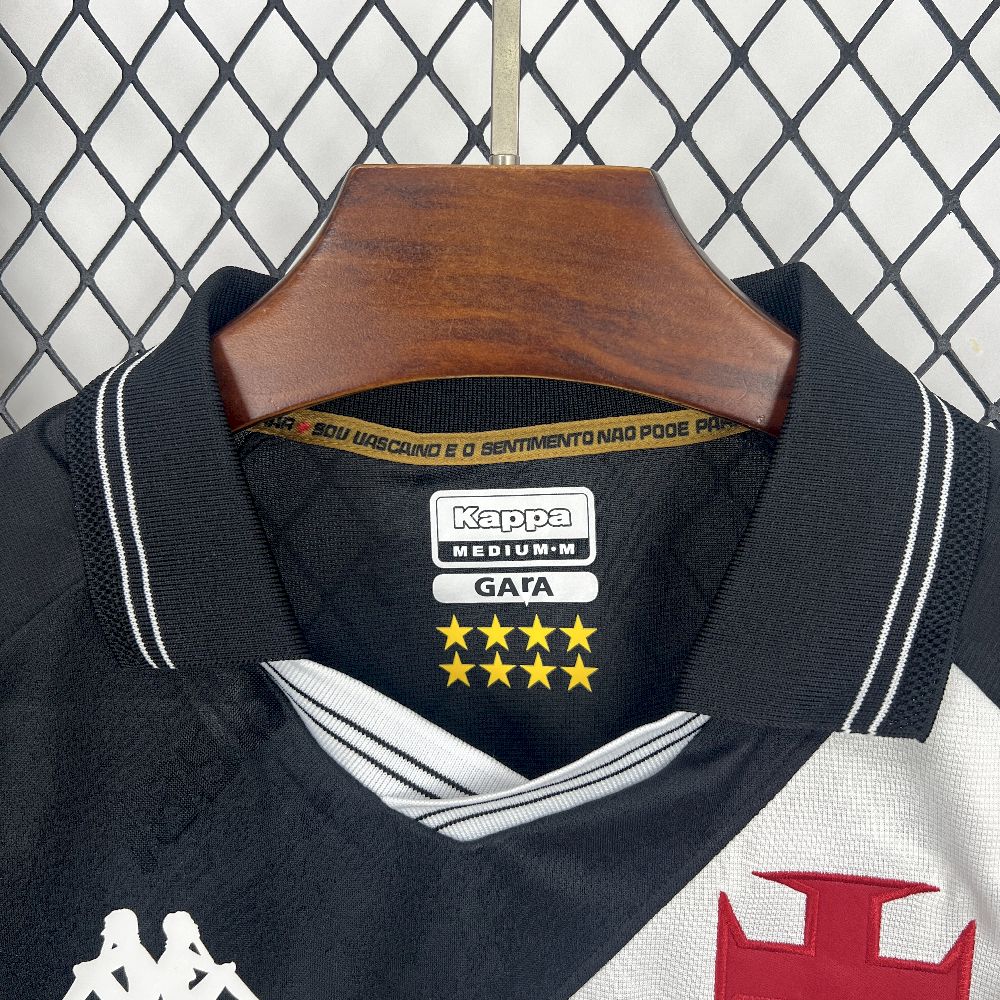2025073017501954.jpg Mens Vasco Da Gama 2025/26 Home Jersey - Image 9