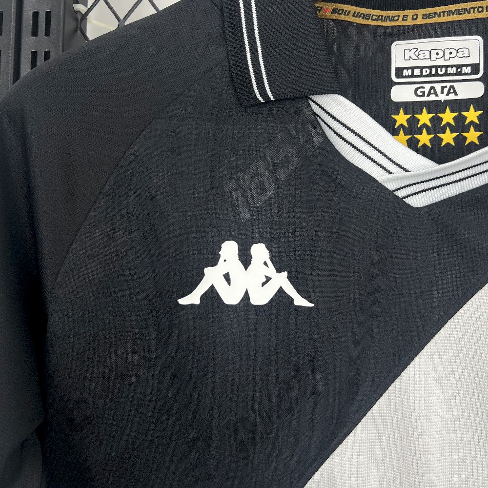 2025073017502039.jpg Mens Vasco Da Gama 2025/26 Home Jersey - Image 8