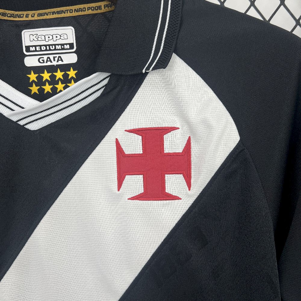 2025073017502167.jpg Mens Vasco Da Gama 2025/26 Home Jersey - Image 7