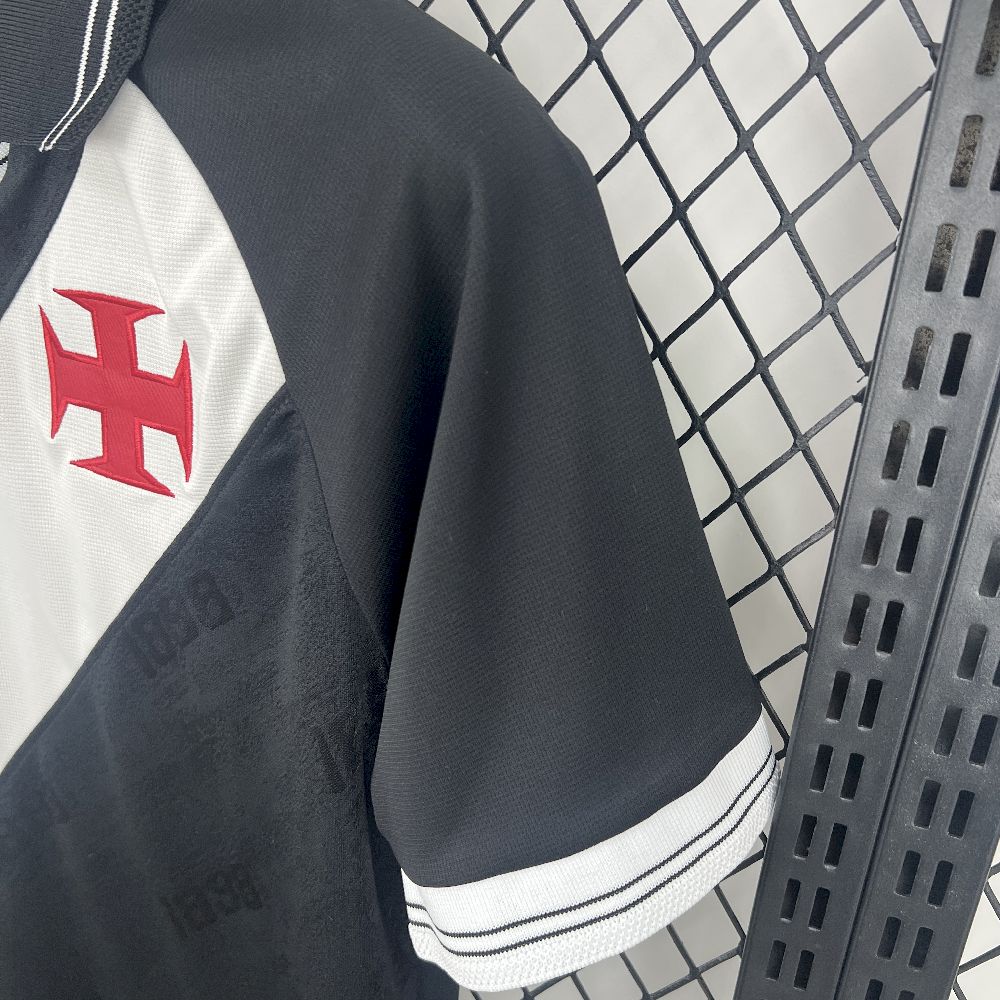 2025073017502334.jpg Mens Vasco Da Gama 2025/26 Home Jersey - Image 5