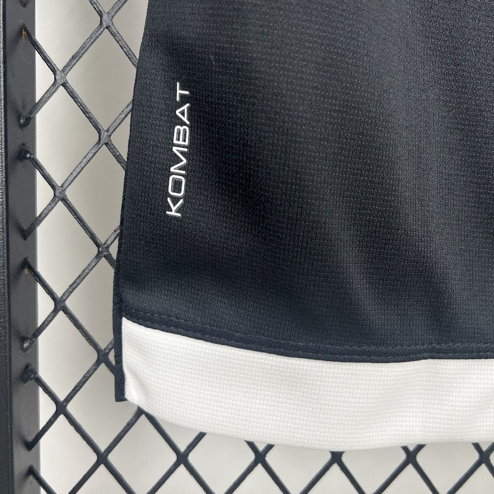 2025073017502614.jpg Mens Vasco Da Gama 2025/26 Home Jersey - Image 3