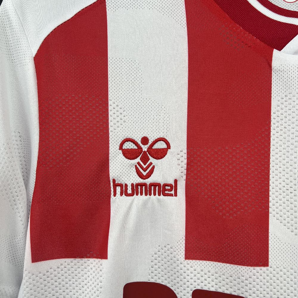 2025080218285978.jpg Womens 1. FC Köln 2025/26 Home Jersey - Image 9