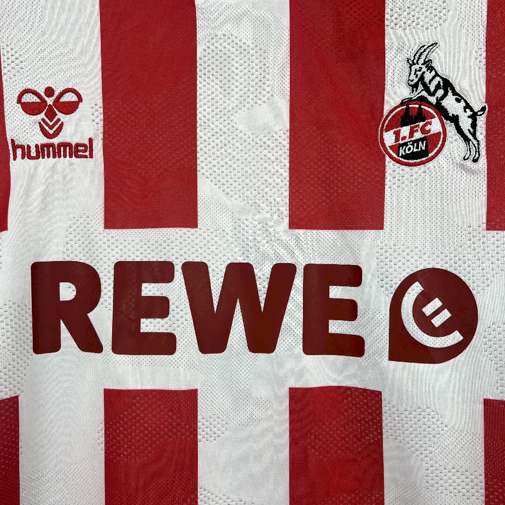 2025080218290140.jpg Womens 1. FC Köln 2025/26 Home Jersey - Image 7