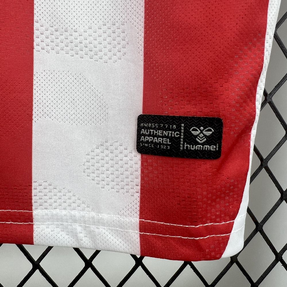 2025080218290279.jpg Womens 1. FC Köln 2025/26 Home Jersey - Image 6
