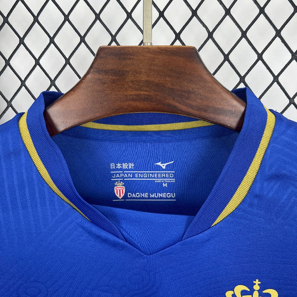 2025080218291067.jpg Mens AS Monaco 2025/26 Away Jersey - Image 9