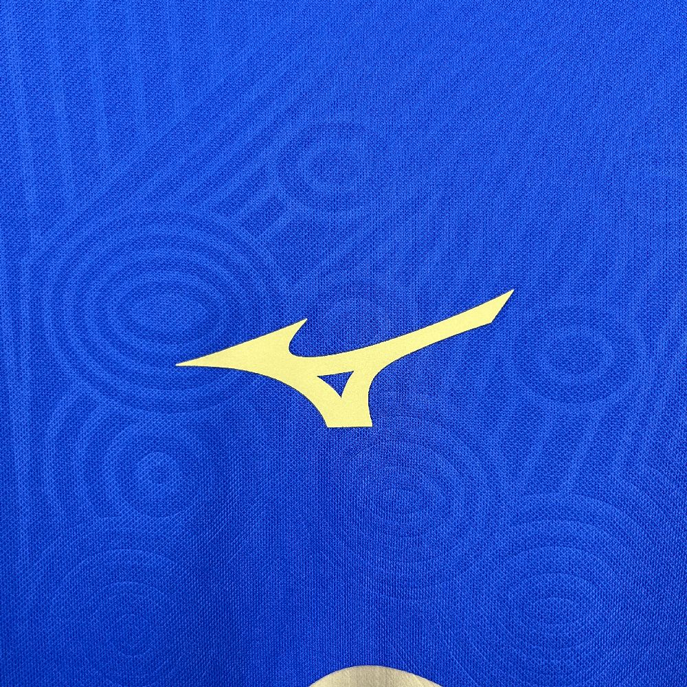 2025080218291614.jpg Mens AS Monaco 2025/26 Away Jersey - Image 8