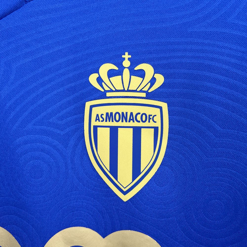 2025080218291750.jpg Mens AS Monaco 2025/26 Away Jersey - Image 7
