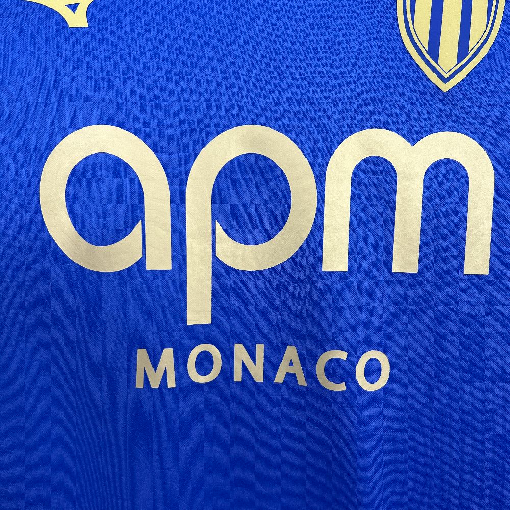 2025080218291857.jpg Mens AS Monaco 2025/26 Away Jersey - Image 6