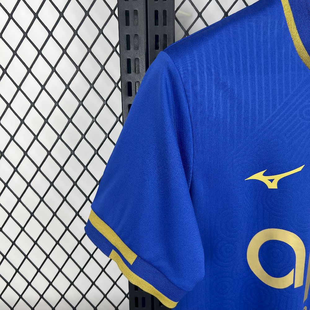2025080218292170.jpg Mens AS Monaco 2025/26 Away Jersey - Image 4