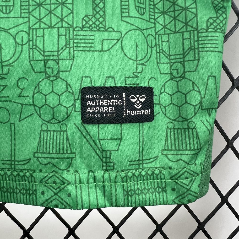 2025080218293126.jpg Mens AS Saint-Etienne 2025/26 Home Jersey - Image 4