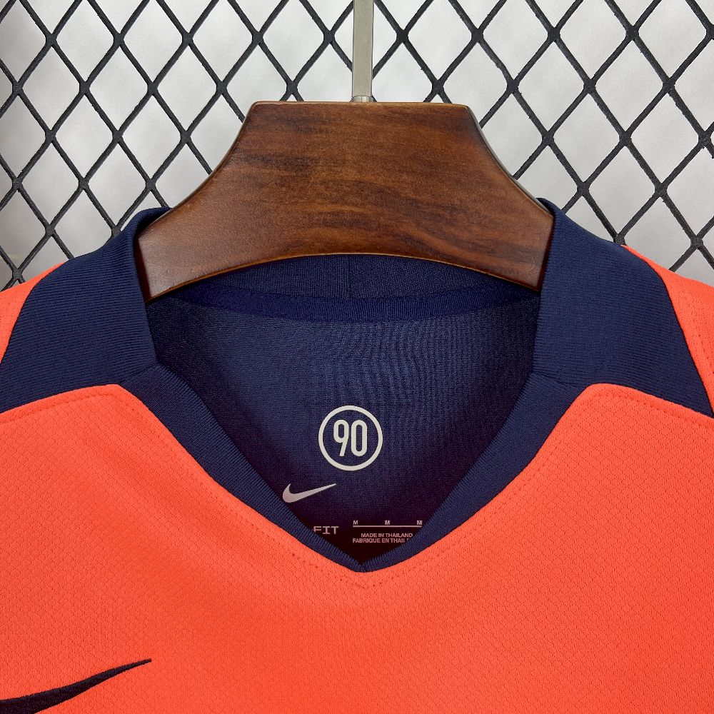 2025080218293624.jpg Mens Barcelona 2025/26 Third Jersey - Image 10