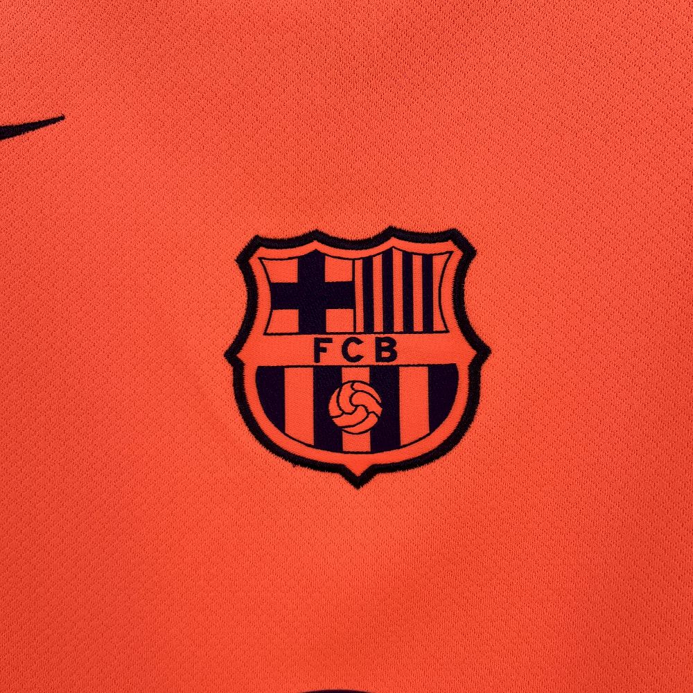2025080218293836.jpg Mens Barcelona 2025/26 Third Jersey - Image 8