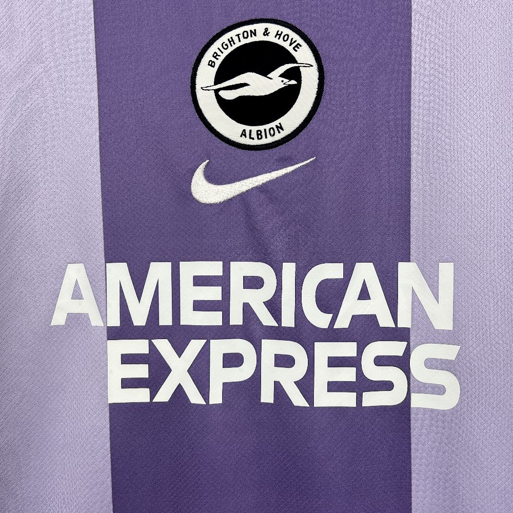 2025080218294829.jpg Mens Brighton & Hove Albion 2025/26 Away Jersey - Image 5