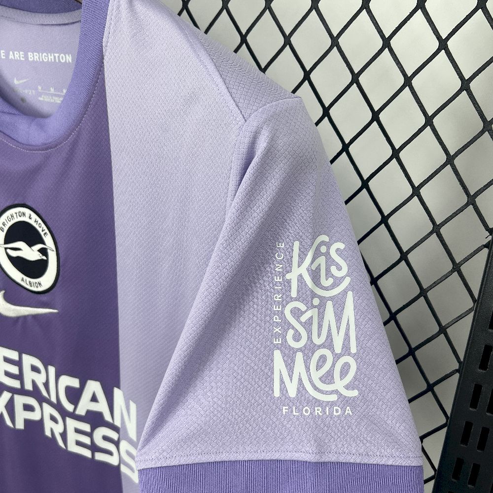2025080218295178.jpg Mens Brighton & Hove Albion 2025/26 Away Jersey - Image 3