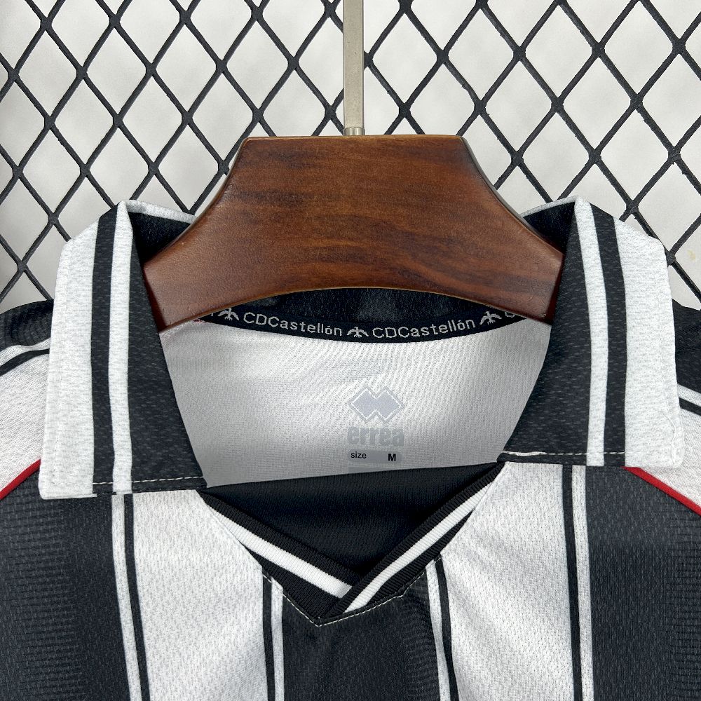 2025080218295470.jpg Mens CD Castellon 2025/26 Home Jersey - Image 7
