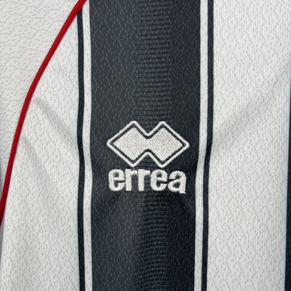 202508021829557.jpg Mens CD Castellon 2025/26 Home Jersey - Image 6