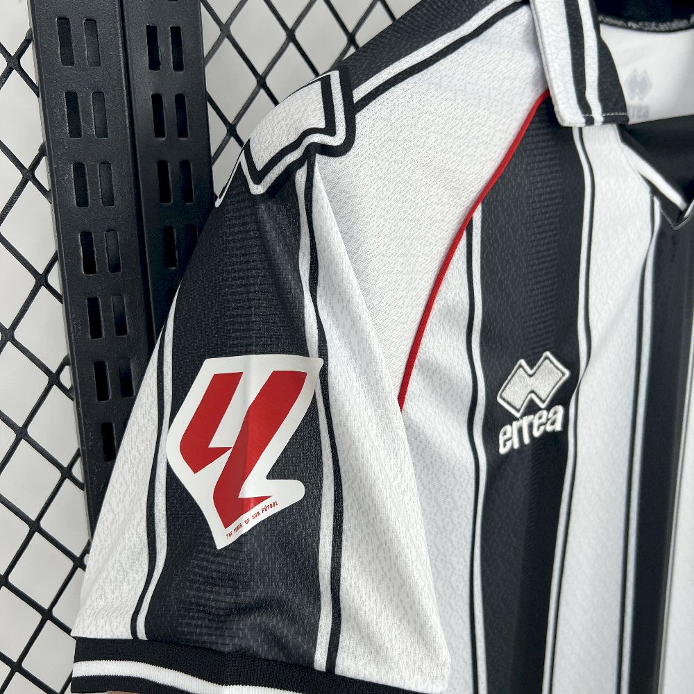2025080218295935.jpg Mens CD Castellon 2025/26 Home Jersey - Image 3