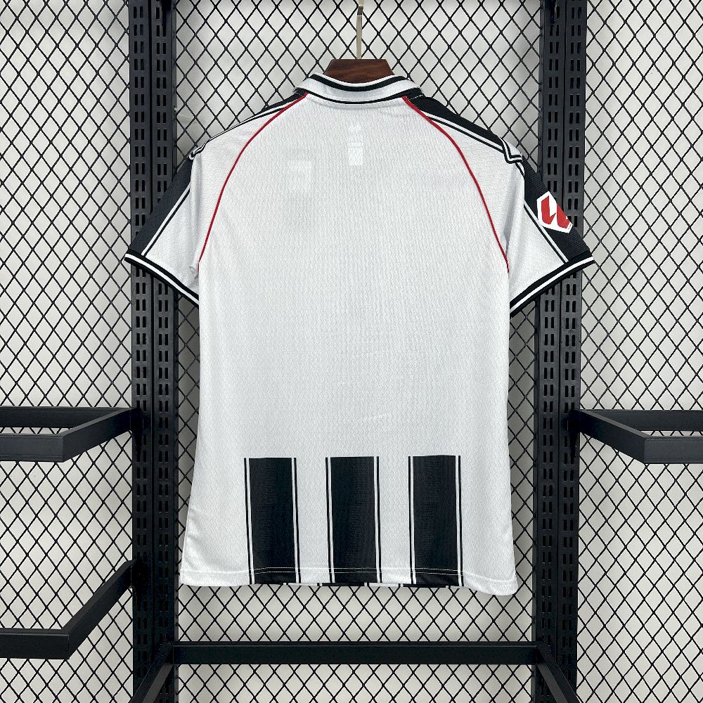 2025080218300071.jpg Mens CD Castellon 2025/26 Home Jersey - Image 2