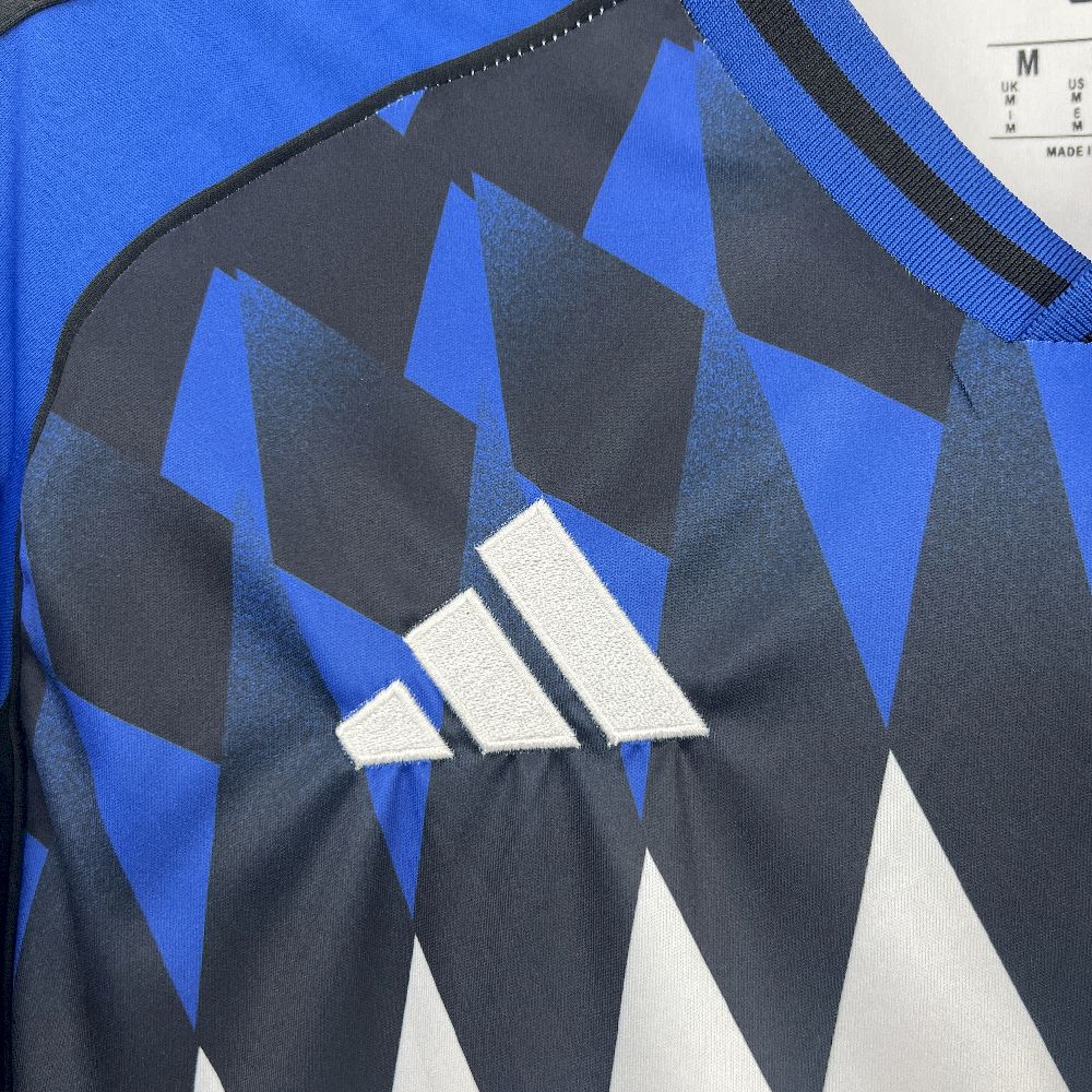 2025080218302795.jpg Womens Hamburger SV 2025/26 Home Jersey - Image 7