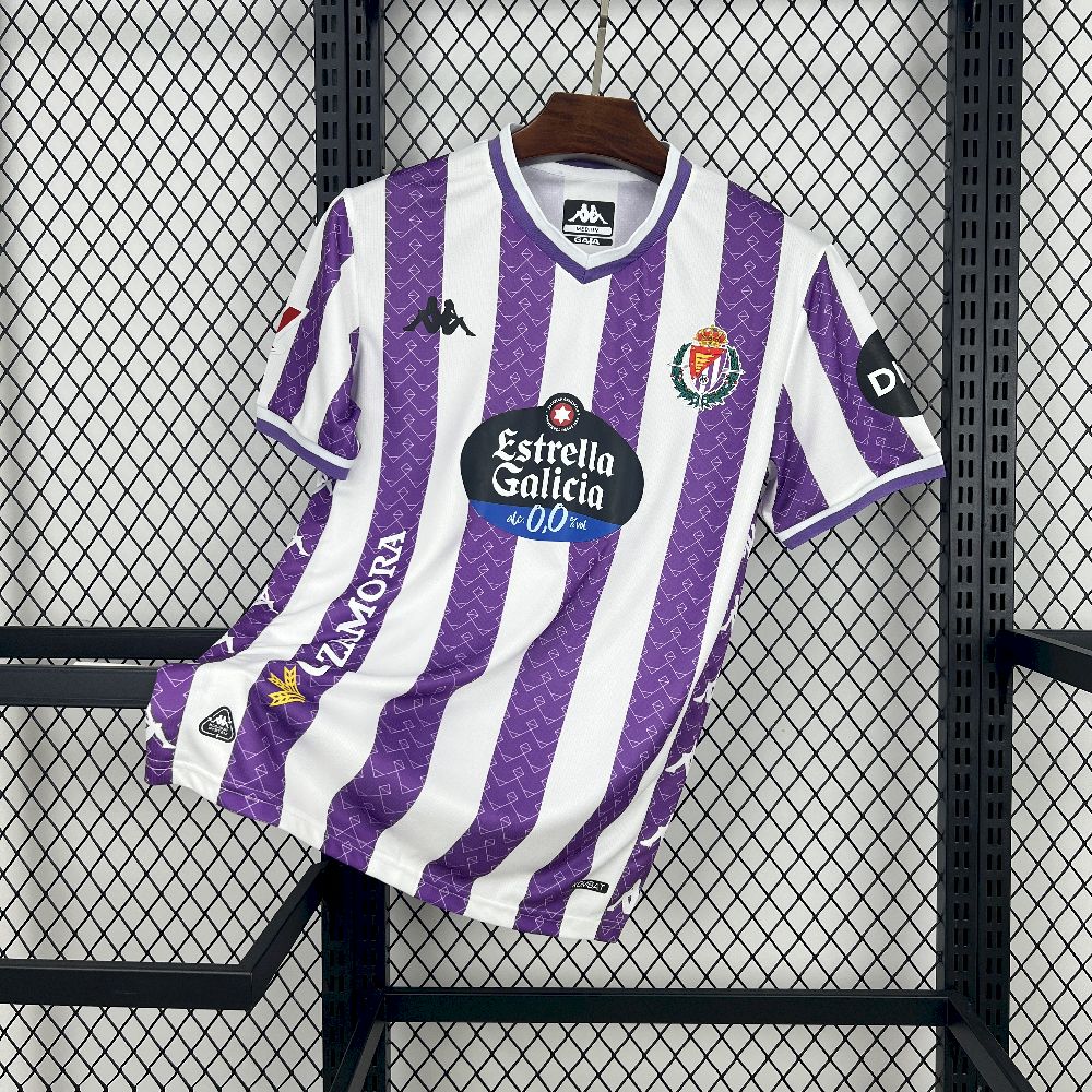 2025080218313749.jpg Mens Real Valladolid 2025/26 Home Jersey - Image 1