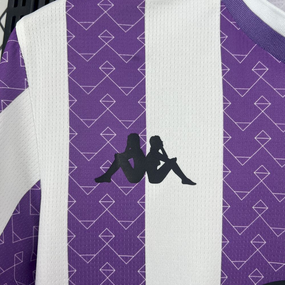 2025080218313934.jpg Mens Real Valladolid 2025/26 Home Jersey - Image 10