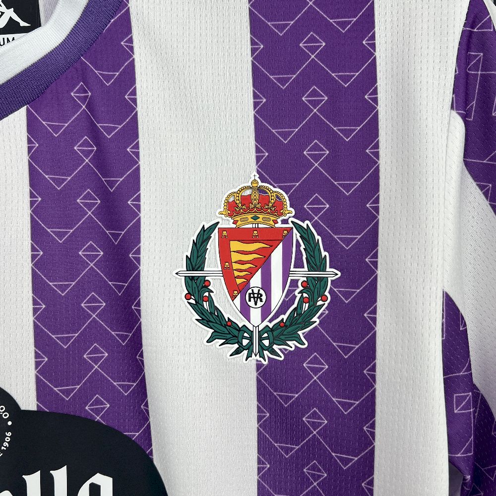 2025080218314023.jpg Mens Real Valladolid 2025/26 Home Jersey - Image 9