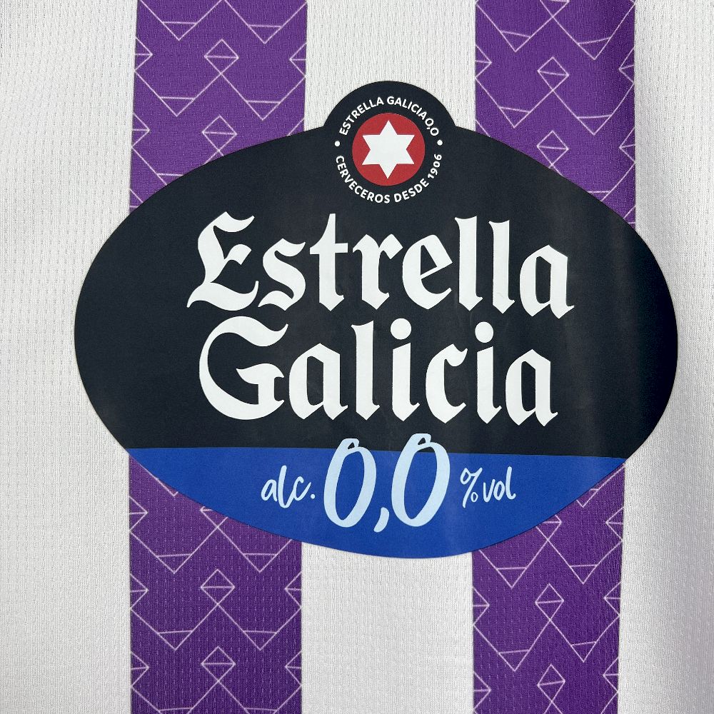 202508021831412.jpg Mens Real Valladolid 2025/26 Home Jersey - Image 8