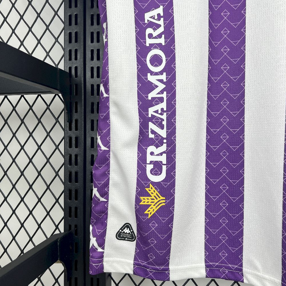 2025080218314293.jpg Mens Real Valladolid 2025/26 Home Jersey - Image 7