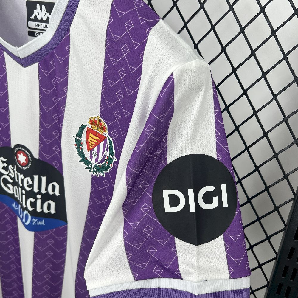 2025080218314570.jpg Mens Real Valladolid 2025/26 Home Jersey - Image 5