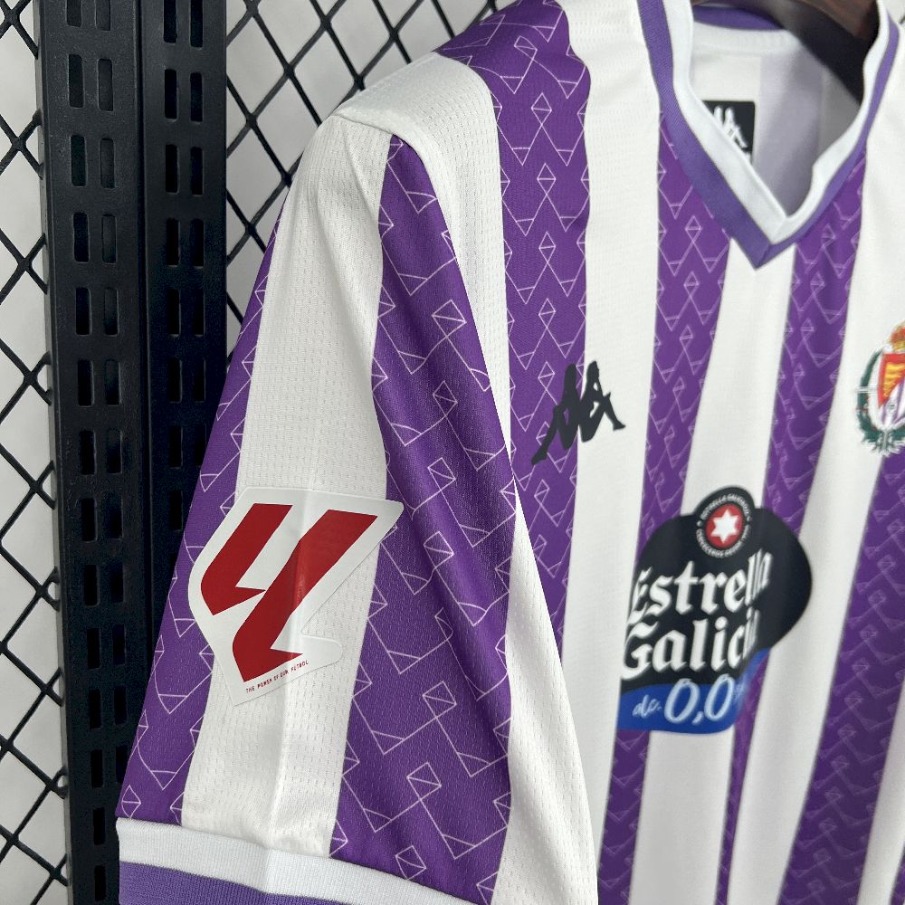 2025080218314637.jpg Mens Real Valladolid 2025/26 Home Jersey - Image 4
