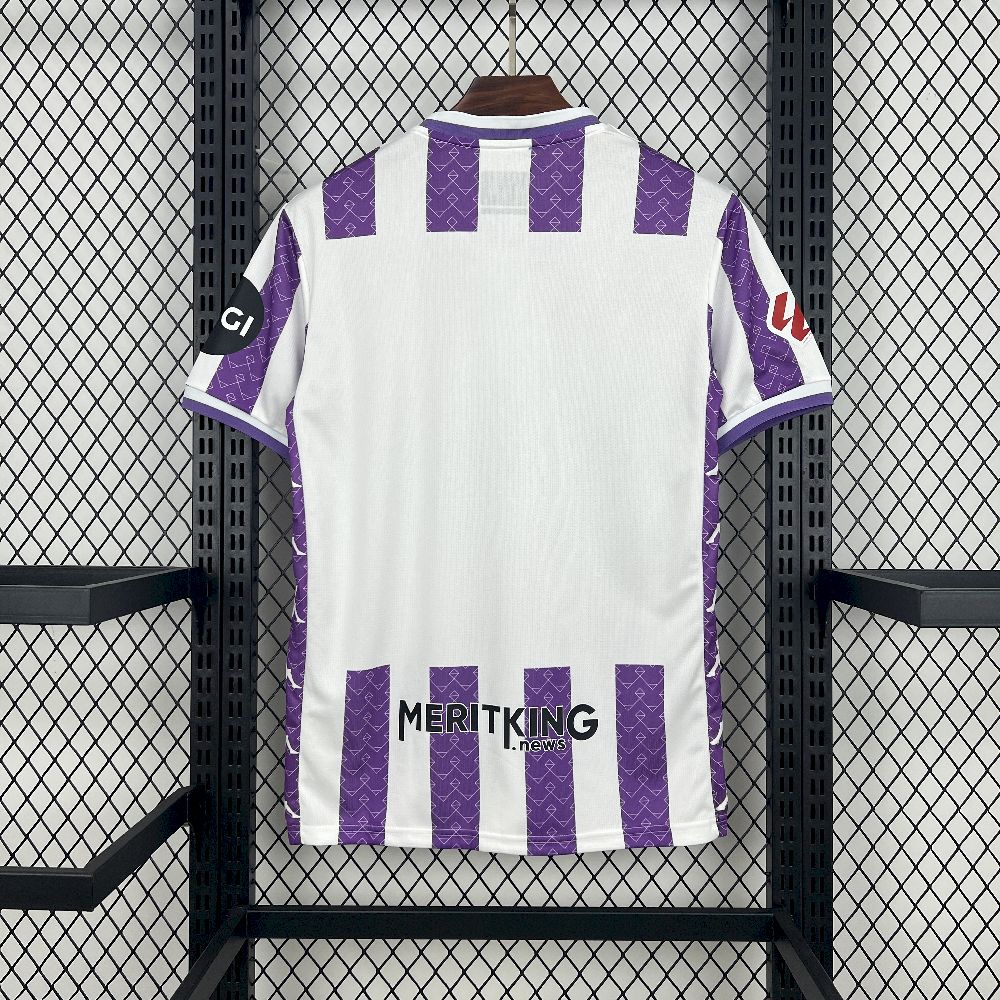 2025080218314742.jpg Mens Real Valladolid 2025/26 Home Jersey - Image 2