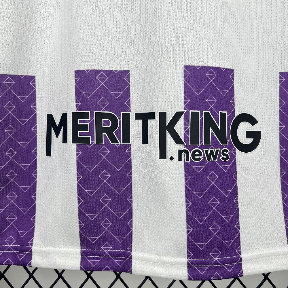 2025080218314836.jpg Mens Real Valladolid 2025/26 Home Jersey - Image 3