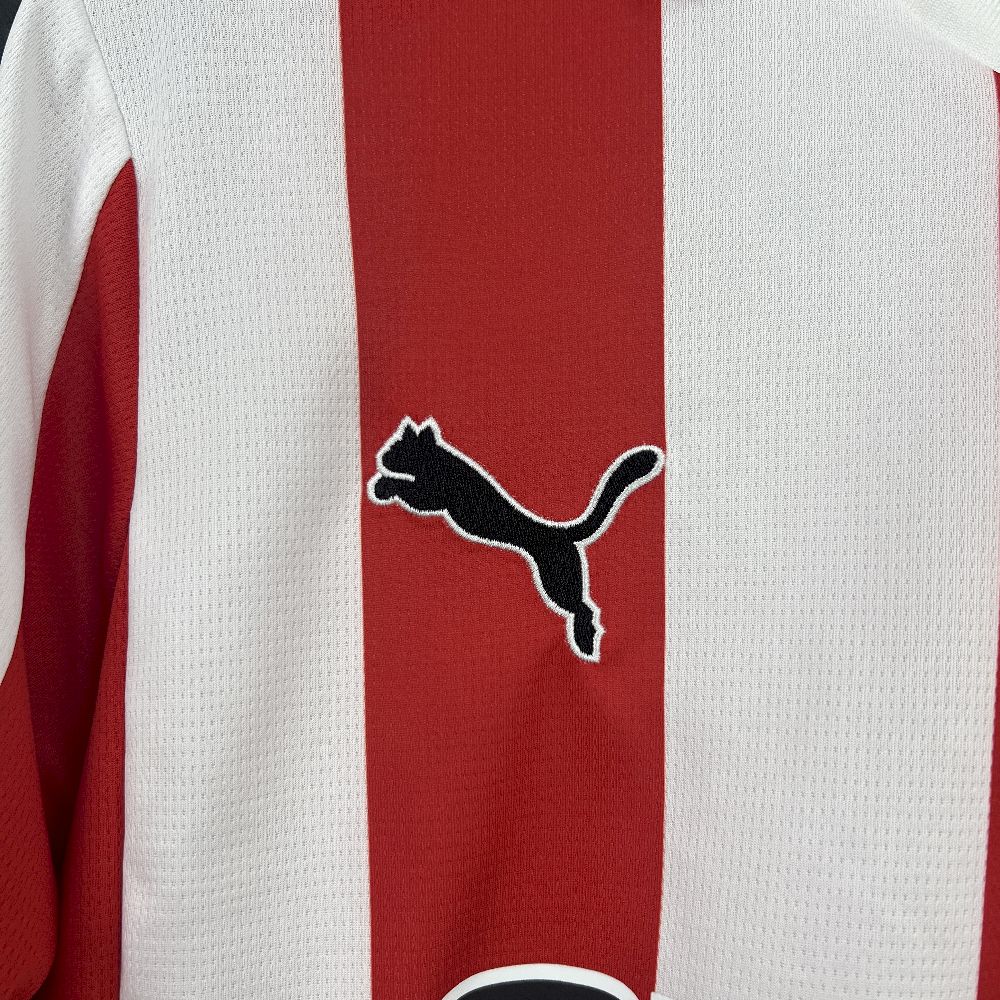 2025080218315164.jpg Mens Sporting de Gijón 2025/26 Home Jersey - Image 11