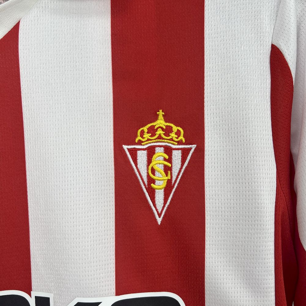2025080218315242.jpg Mens Sporting de Gijón 2025/26 Home Jersey - Image 10
