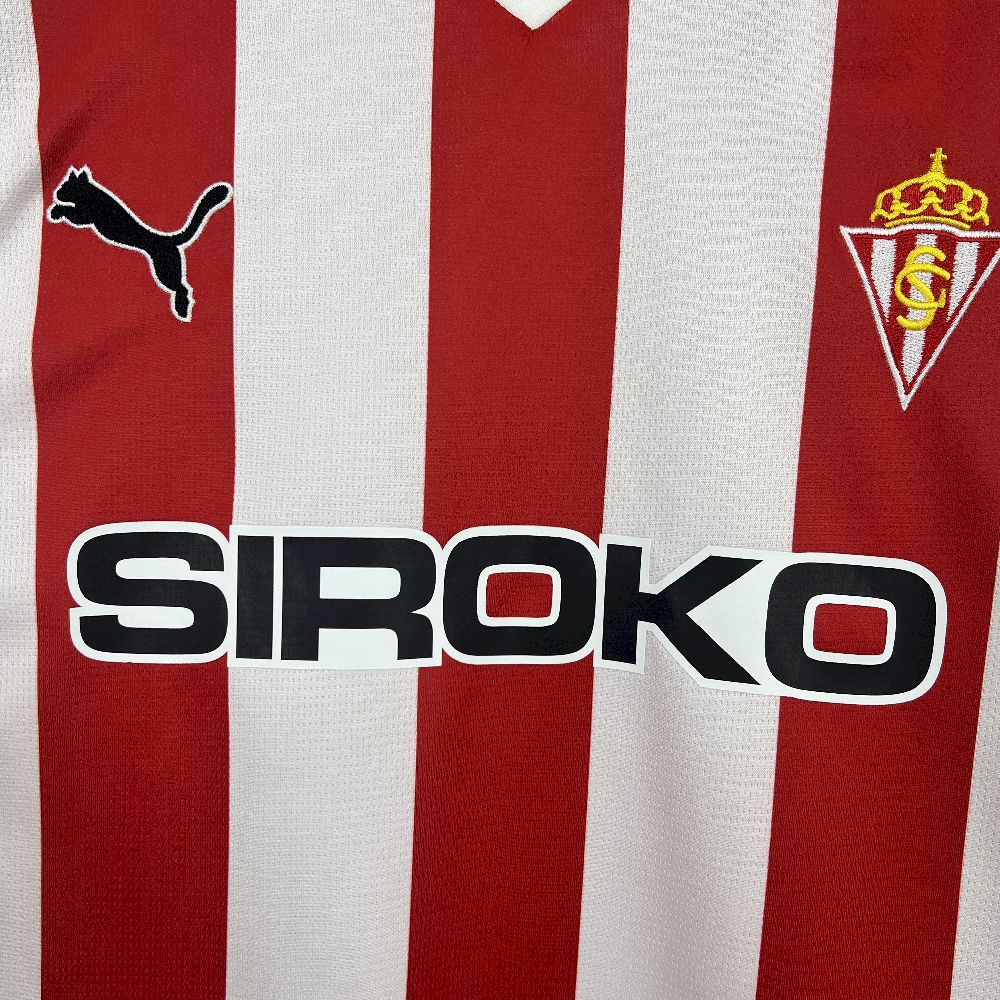 2025080218315373.jpg Mens Sporting de Gijón 2025/26 Home Jersey - Image 9