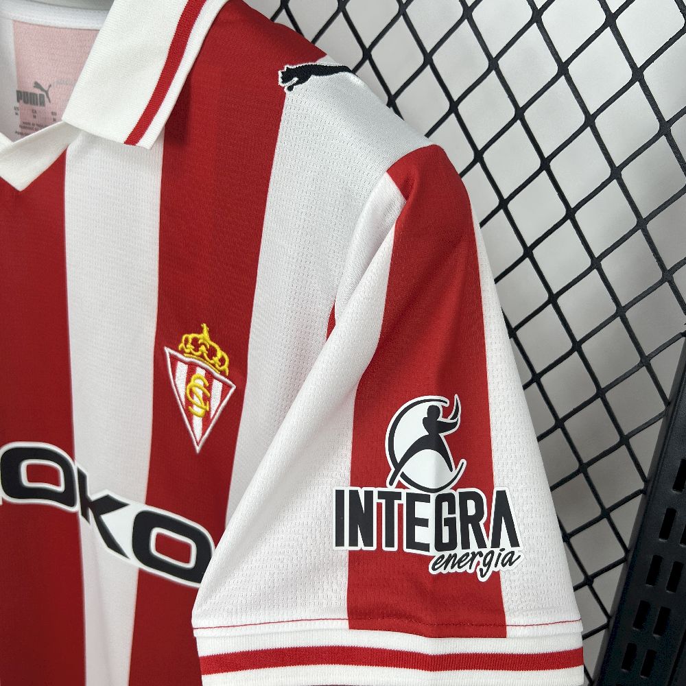 2025080218315768.jpg Mens Sporting de Gijón 2025/26 Home Jersey - Image 6