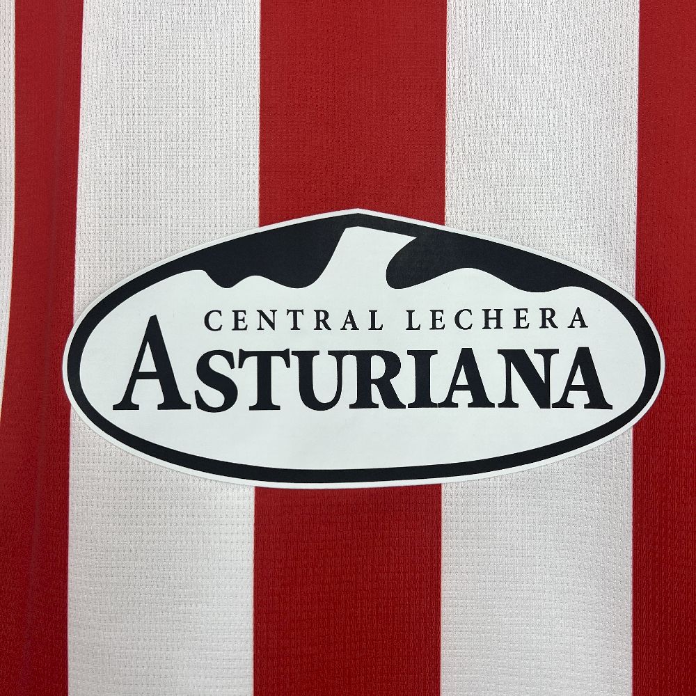 2025080218320153.jpg Mens Sporting de Gijón 2025/26 Home Jersey - Image 3