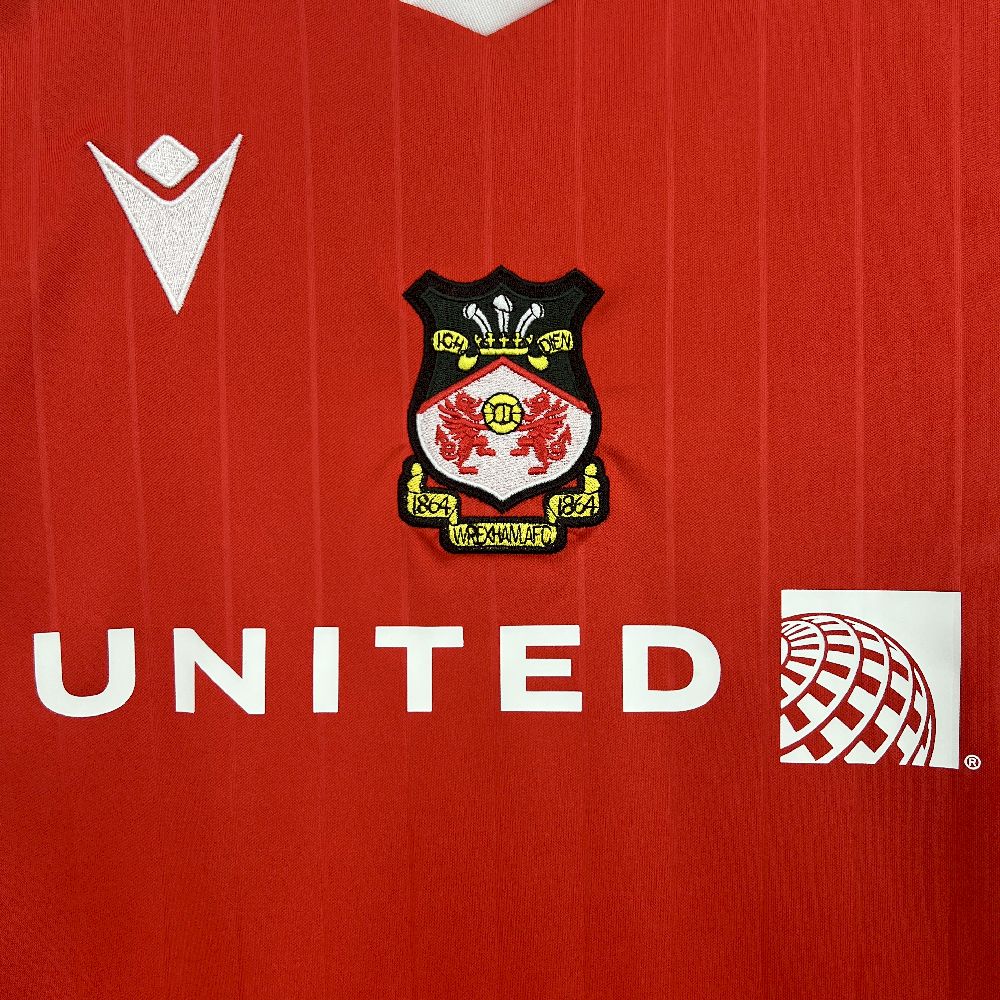 2025080218320698.jpg Mens Wrexham 2025/26 Home Jersey - Image 7