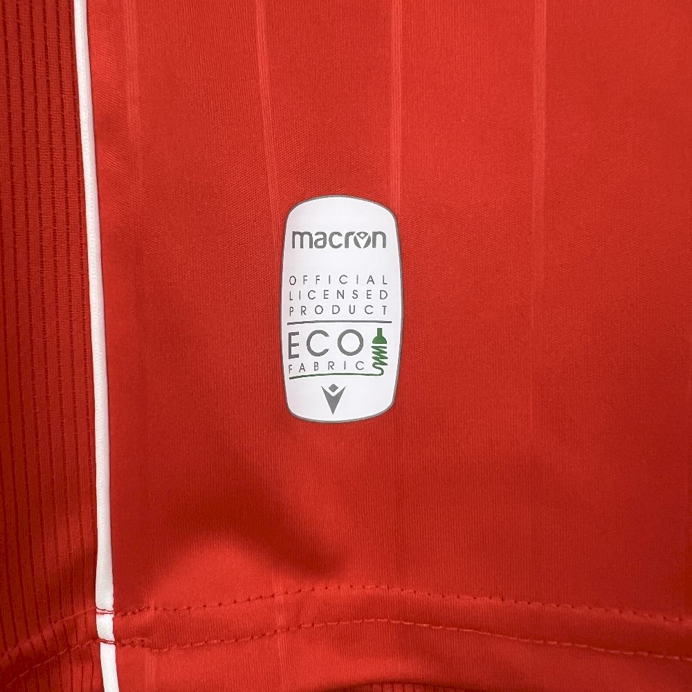 2025080218320862.jpg Mens Wrexham 2025/26 Home Jersey - Image 5