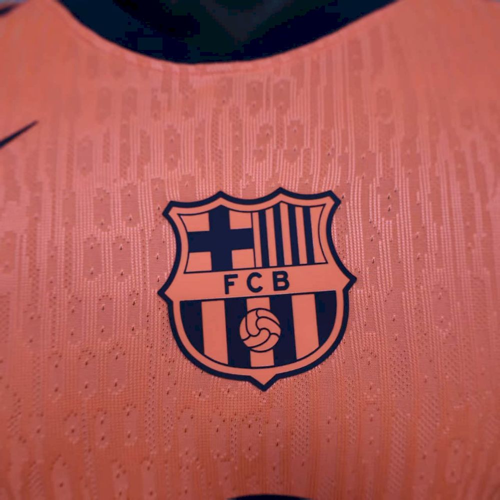 2025080308221054.jpg Mens Barcelona 2025/26 Third Authentic Jersey - Image 5