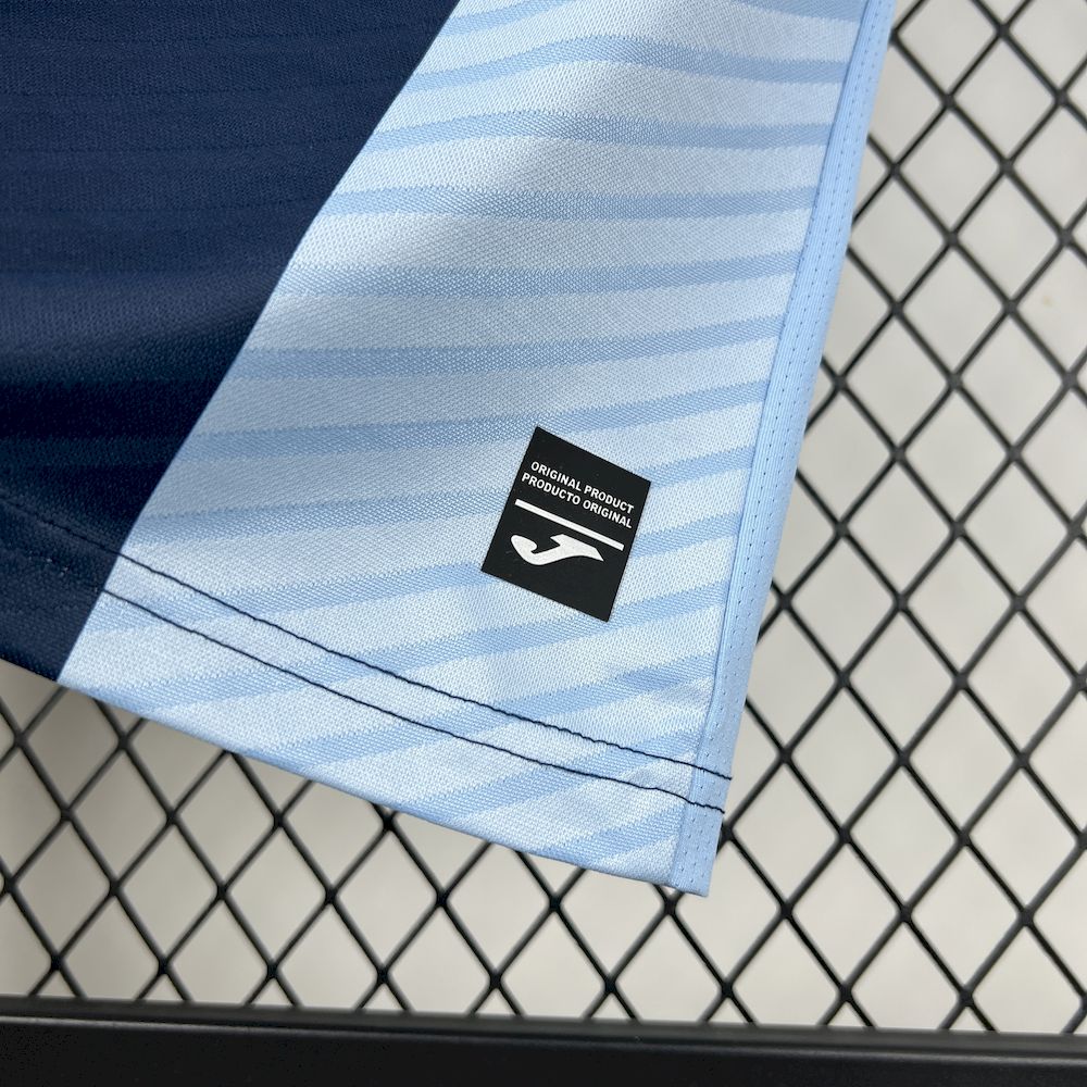 2025080320263957.jpg Mens Cordoba CF 2025/26 Away Jersey - Image 10