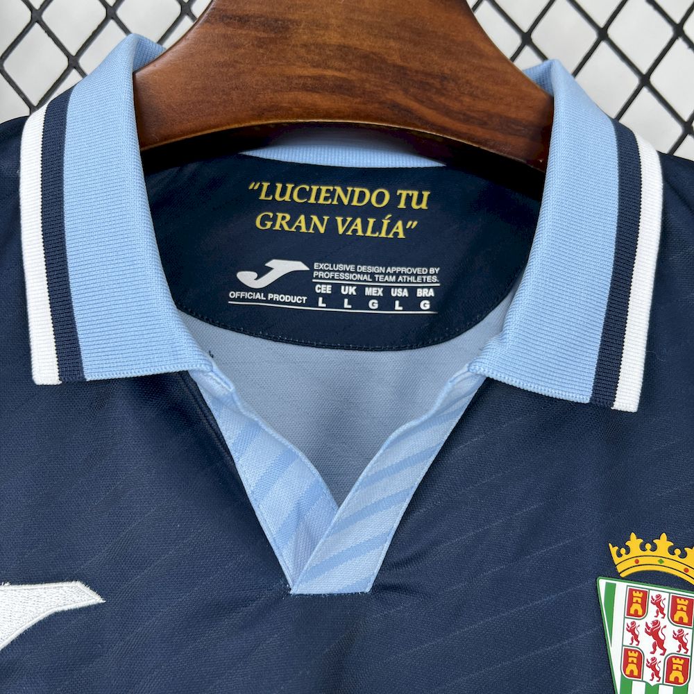 2025080320264027.jpg Mens Cordoba CF 2025/26 Away Jersey - Image 9