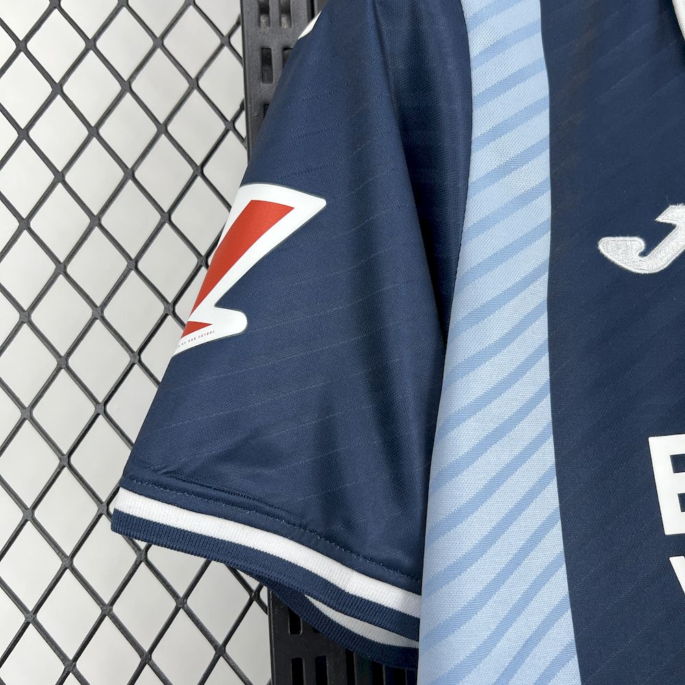 2025080320264185.jpg Mens Cordoba CF 2025/26 Away Jersey - Image 8