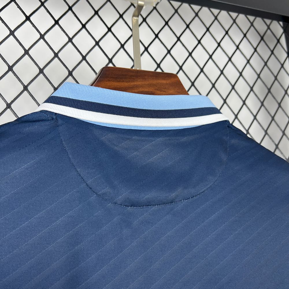 2025080320264366.jpg Mens Cordoba CF 2025/26 Away Jersey - Image 7